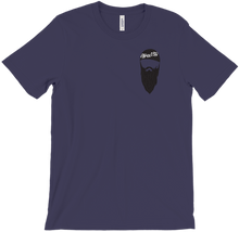 atrox13tv T-Shirts