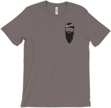 atrox13tv T-Shirts