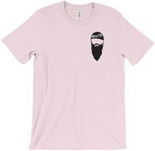 atrox13tv T-Shirts