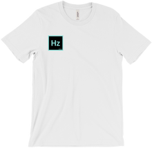 Horizon T-Shirt