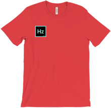 Horizon T-Shirt