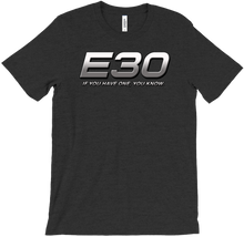 E30