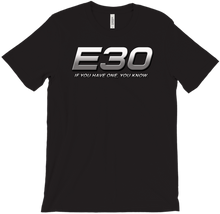 E30