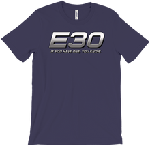 E30