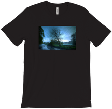 xela321 T-Shirts
