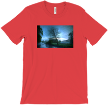 xela321 T-Shirts