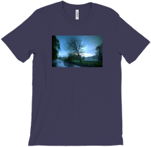 xela321 T-Shirts