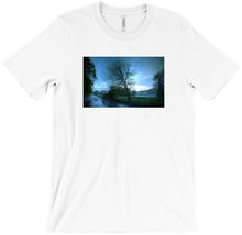 xela321 T-Shirts