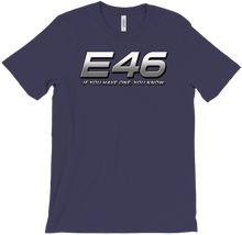 E46