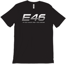 E46