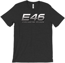 E46