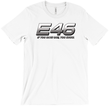 E46