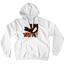 cervuscotw Hoodies (No-Zip/Pullover)