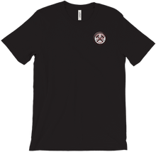 lostplacesmie T-Shirts