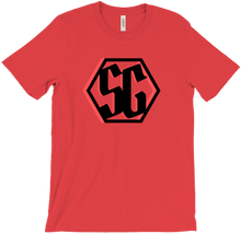 OG logo t-shirt *NOW LOWER PRICE!*