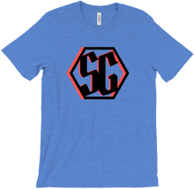 OG logo t-shirt *NOW LOWER PRICE!*