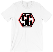 OG logo t-shirt *NOW LOWER PRICE!*