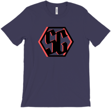 OG logo t-shirt *NOW LOWER PRICE!*