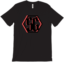 OG logo t-shirt *NOW LOWER PRICE!*
