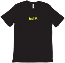 Str1kZe hoLY. T-Shirt ~ Cartoon Collection