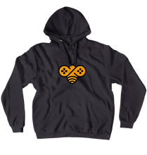 ProlificBee Hoodies (No-Zip/Pullover)