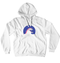 hiimbeemo Hoodies (No-Zip/Pullover)
