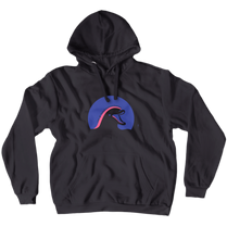 hiimbeemo Hoodies (No-Zip/Pullover)