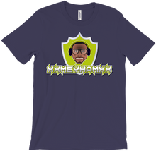 iimeyham T-Shirts