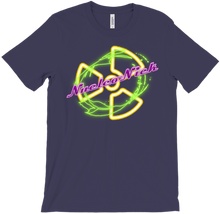NucleoNick Logo T-Shirts