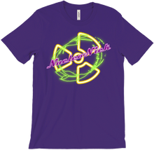 NucleoNick Logo T-Shirts