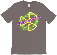 NucleoNick Logo T-Shirts