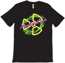 NucleoNick Logo T-Shirts