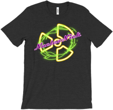 NucleoNick Logo T-Shirts