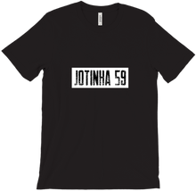 J0TINHA59 T-Shirts