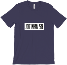 J0TINHA59 T-Shirts
