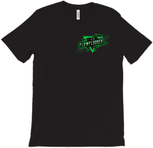only flowfloorer_ T-Shirts