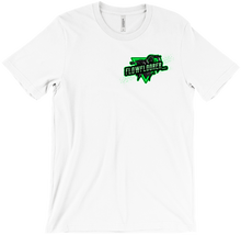 only flowfloorer_ T-Shirts