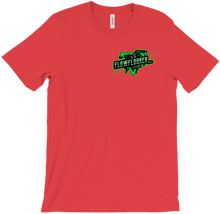 only flowfloorer_ T-Shirts