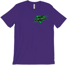 only flowfloorer_ T-Shirts