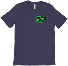 only flowfloorer_ T-Shirts