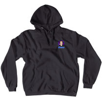 alorasch Hoodies (No-Zip/Pullover)