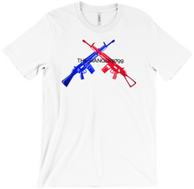 the_ranger9799 T-Shirts