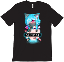 aipacalypse T-Shirts