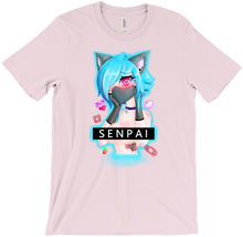 aipacalypse T-Shirts