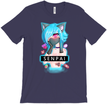 aipacalypse T-Shirts