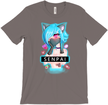 aipacalypse T-Shirts