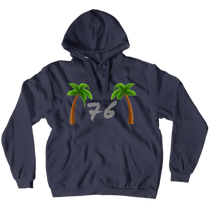 Ignite76 Summer Hoodie