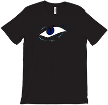 Dragon's eye T-Shirts