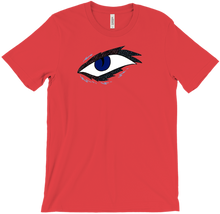 Dragon's eye T-Shirts
