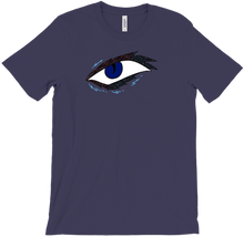 Dragon's eye T-Shirts